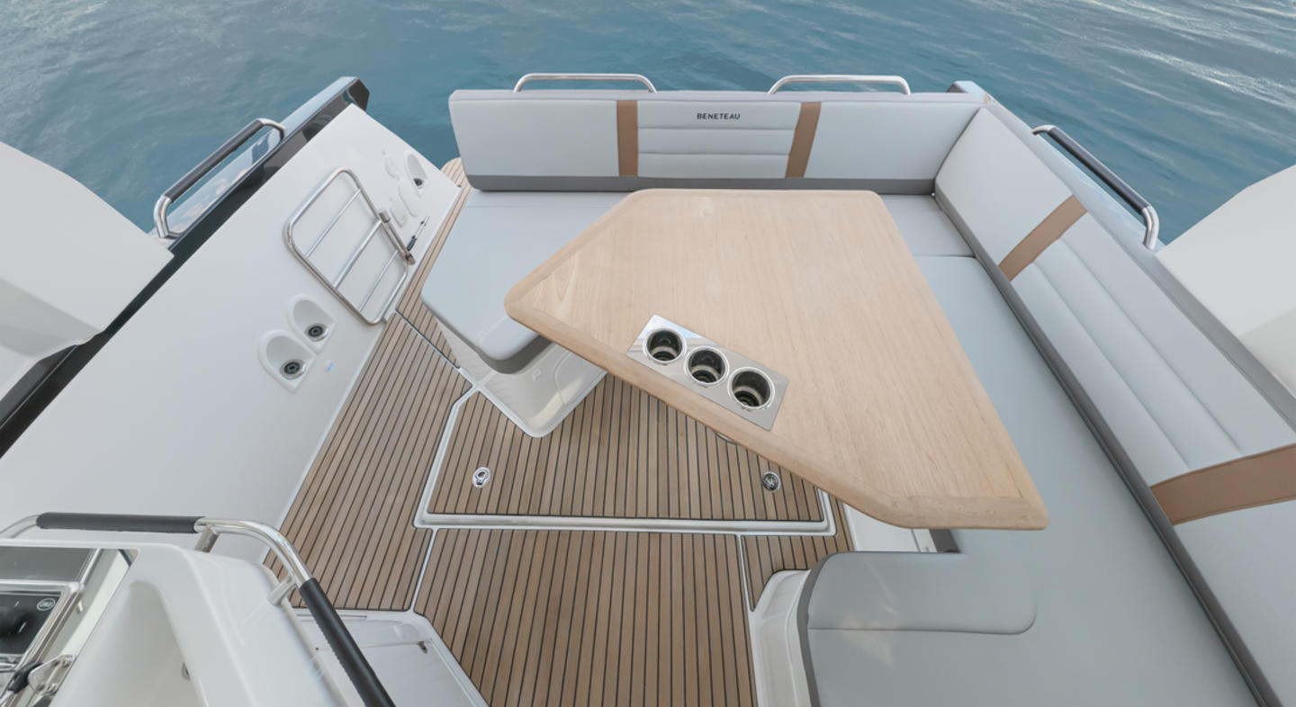 Gran_Turismo_32_exterior_10