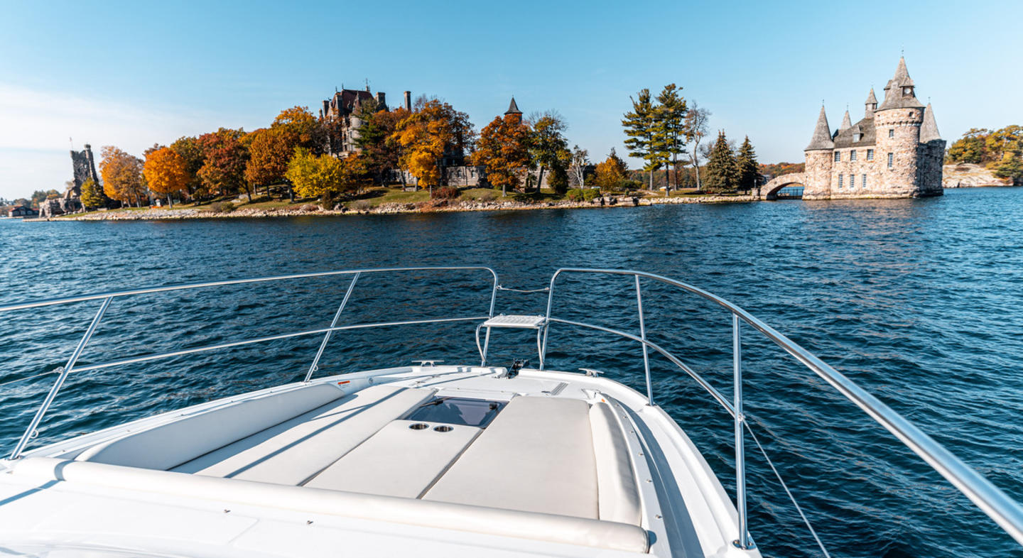 Gran_Turismo_36_Exterior_08